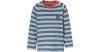 Langarmshirt Gr. 110 Jung...