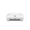 Canon PIXMA iP2850 Tinten