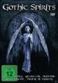 VARIOUS - Gothic Spirits - (DVD)