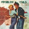 Various - Problem Child - (CD)