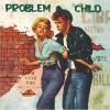 Various - Problem Child -...