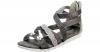 Sandalen SAMBIA Gr. 37 Mä...