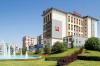 Ibis Adana
