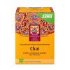 CHAI Tee Bio Salus Filter