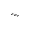 OKI 43571802 Farbband schwarz