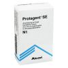 Protagent® SE Augentropfen