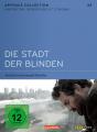 Die Stadt der Blinden (Arthaus Collection American