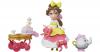 Disney Prinzessin Little Kingdom Belles Servierwag