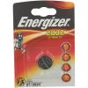 Energizer® Lithium