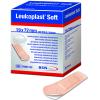 Leukoplast® Soft Strips 0,07 m x 1,90 cm