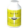 Nepro Rella Tabletten