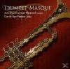 Freeman-attwood, Freeman-Attwood/Pienaar - Trumpet