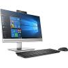 HP EliteOne 800 G3 All-in