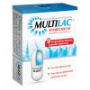 Multilac® Synbiotikum