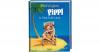 Pippi in Taka-Tuka-Land (