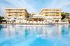 Be Live Collection Palace d...