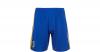 Kinder Shorts Gr. 176