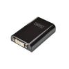 DIGITUS USB 3.0 Adapter m...