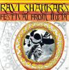 Ravi Shankar - Festival F...