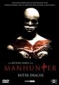 Manhunter - Roter Drache - (DVD)