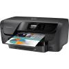 HP OfficeJet Pro 8210 Tin