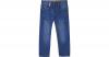 Jeans Slim Fit , Bundweit