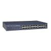 Netgear JGS524-200EUS 24x