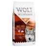 Wolf of Wilderness ´´Soft - Wide Acres´´ - Huhn - 