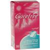 Carefree® Slipeinlagen lu...