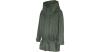 Umstandsjacke NEW TIKKA G...