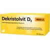 Dekristolvit D3 4000 I.e.