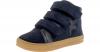 Halbschuhe Gr. 27 Jungen Kl...