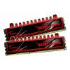 8GB (2x4GB) G.Skill Ripjaws DDR3-1600 CL9 (9-9-9-2