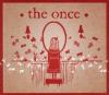 The Once - The Once - (CD)