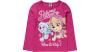 PAW Patrol Langarmshirt Gr. 128/134 Mädchen Kinder