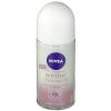 Nivea DEO Roll-on winter moment