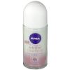 Nivea DEO Roll-on winter ...