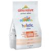 Almo Nature Holistic Kitten Huhn & Reis - 12 kg