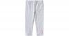 Leggings Gr. 140 Mädchen ...