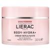 Lierac Body-Hydra Creme