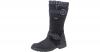 Winterstiefel, Sympatex, We...