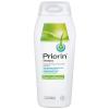 Priorin® Shampoo