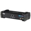 Aten CubiQ CS1762A 2-Port...