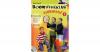 Boomwhackers elementar, m