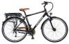 STRATOS Herren E-Bike Alu-Trekking 28´ ENTDECKER 4