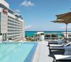 AC Hotel Miami Beach