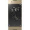 Sony Xperia XA1 gold Andr