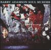 Barry Adamson - Soul Murd