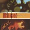 Mudhoney - It Is Us/Dig T...