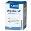 Urgoband® Kompressionsbin...